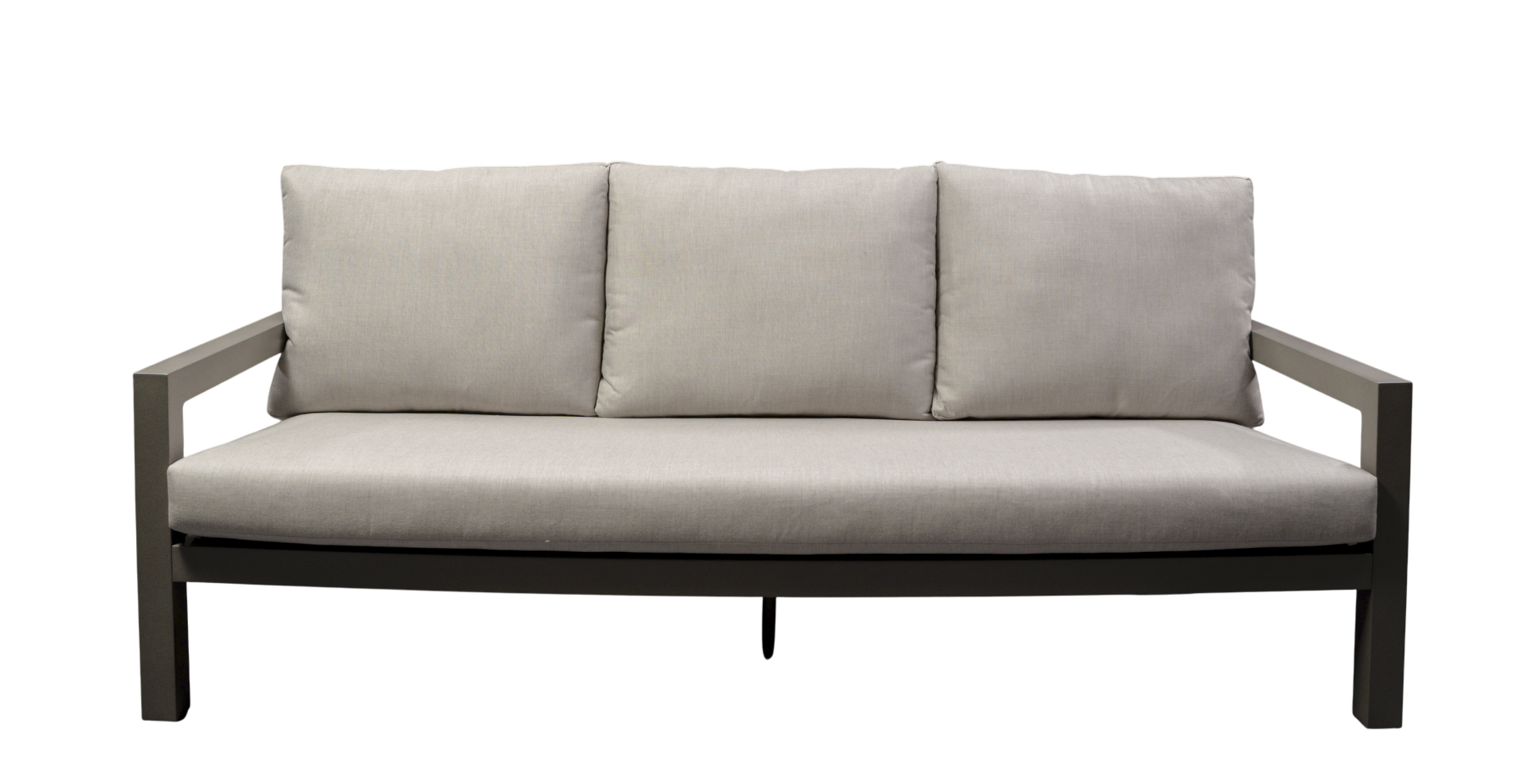 Larkspur Sofa