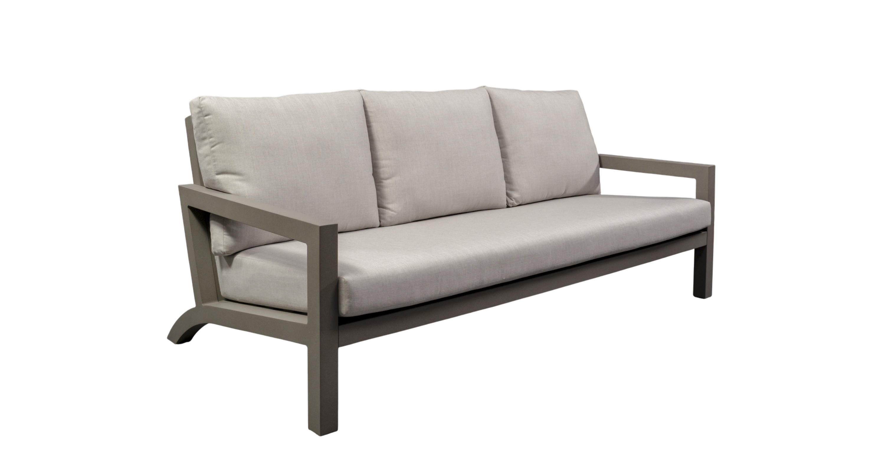 Larkspur Sofa
