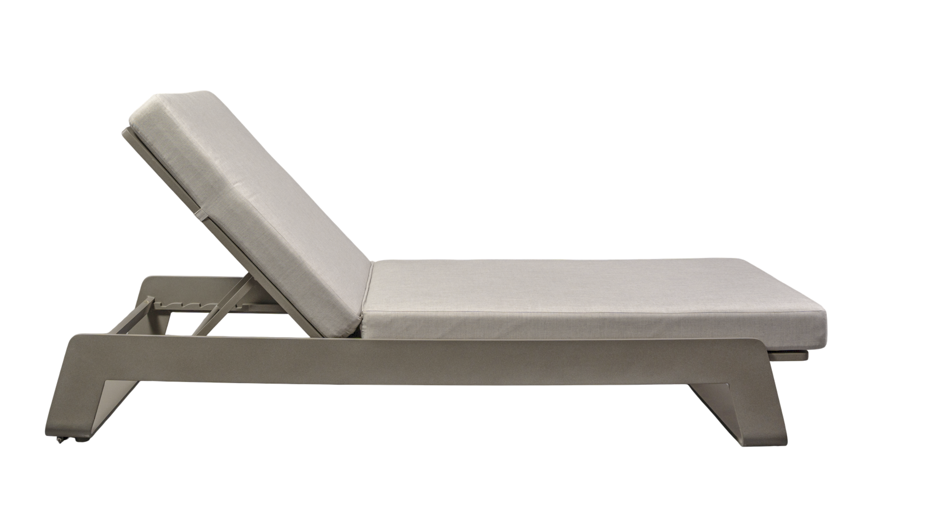 Larkspur Chaise Lounge