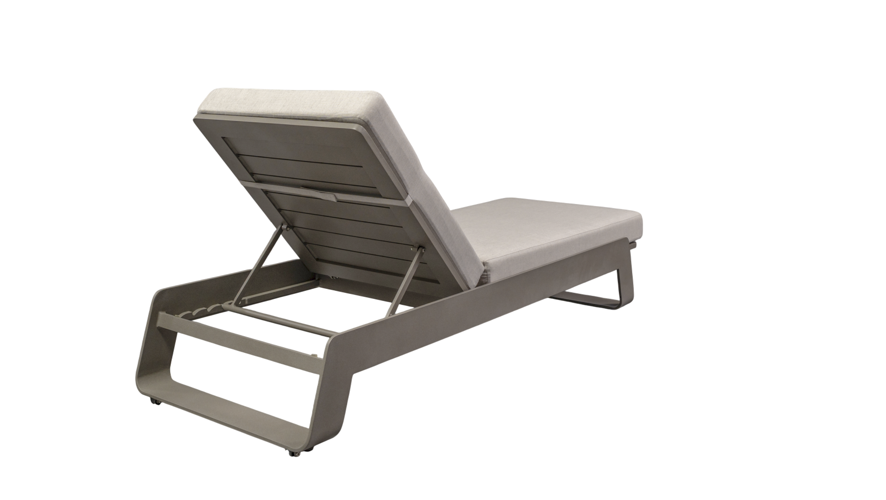 Larkspur Chaise Lounge