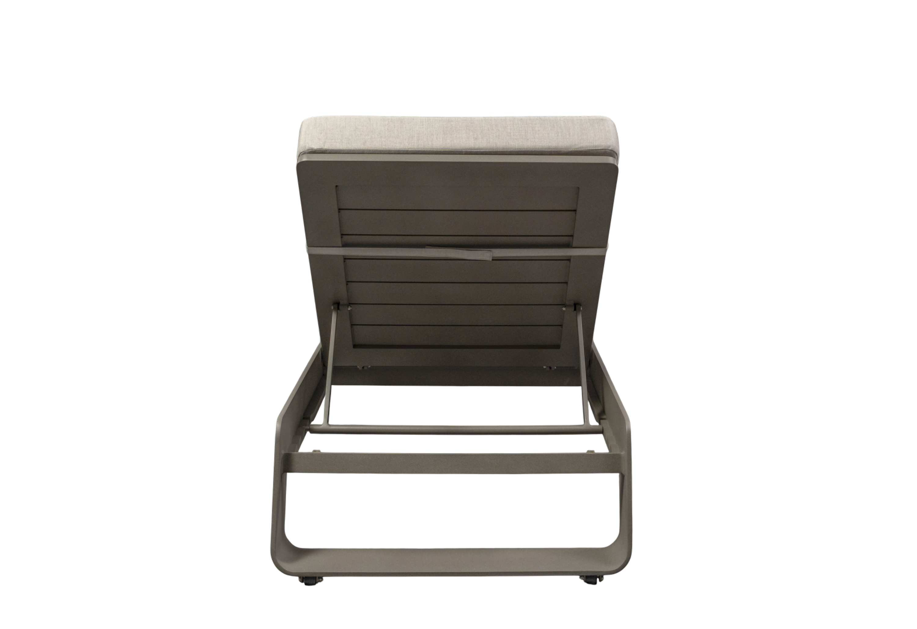 Larkspur Chaise Lounge