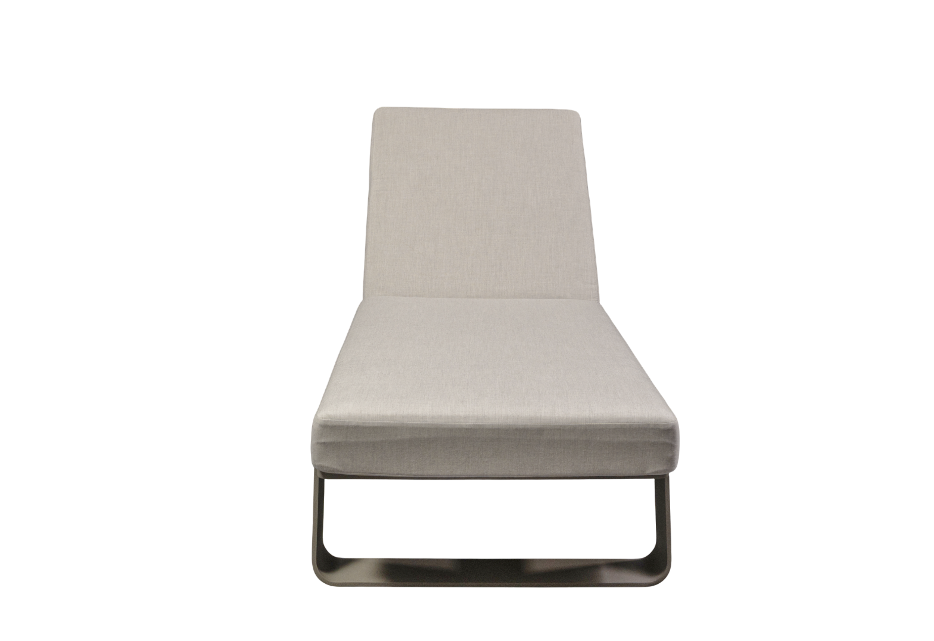 Larkspur Chaise Lounge