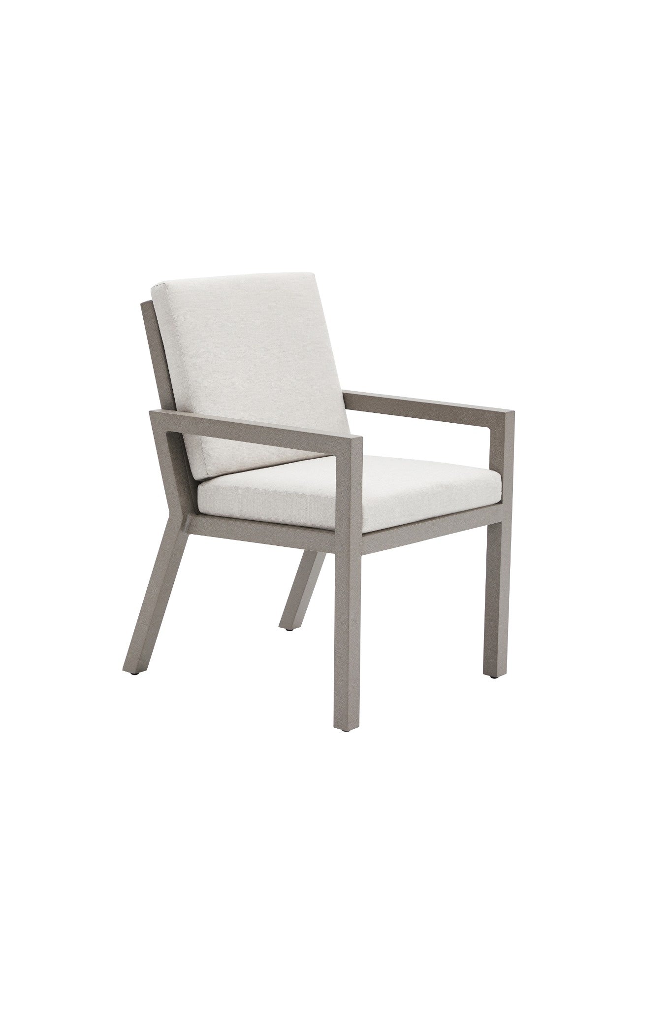 Larkspur Dining Chair 2-Pack