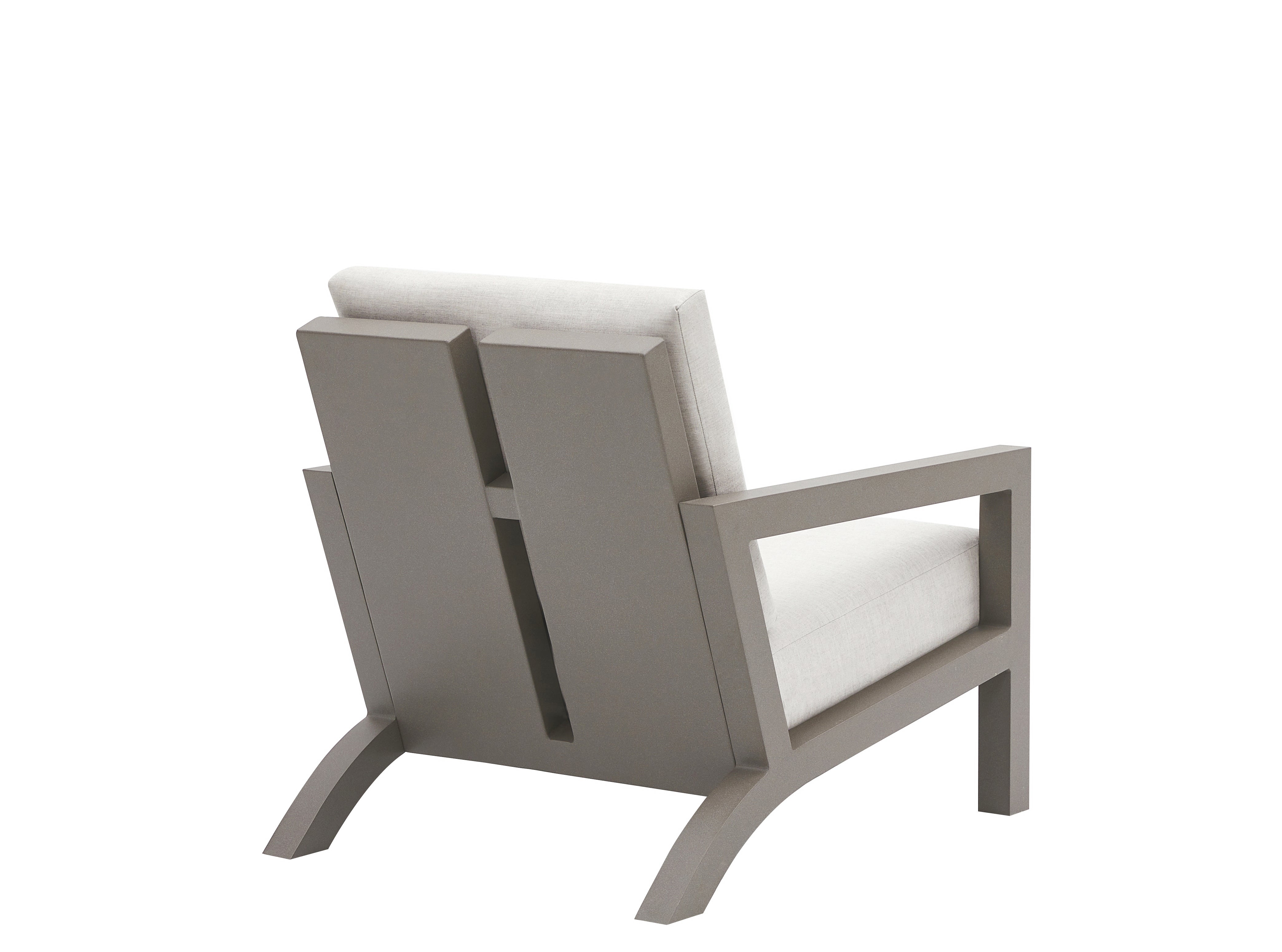 Larkspur 3 Piece Bistro Set