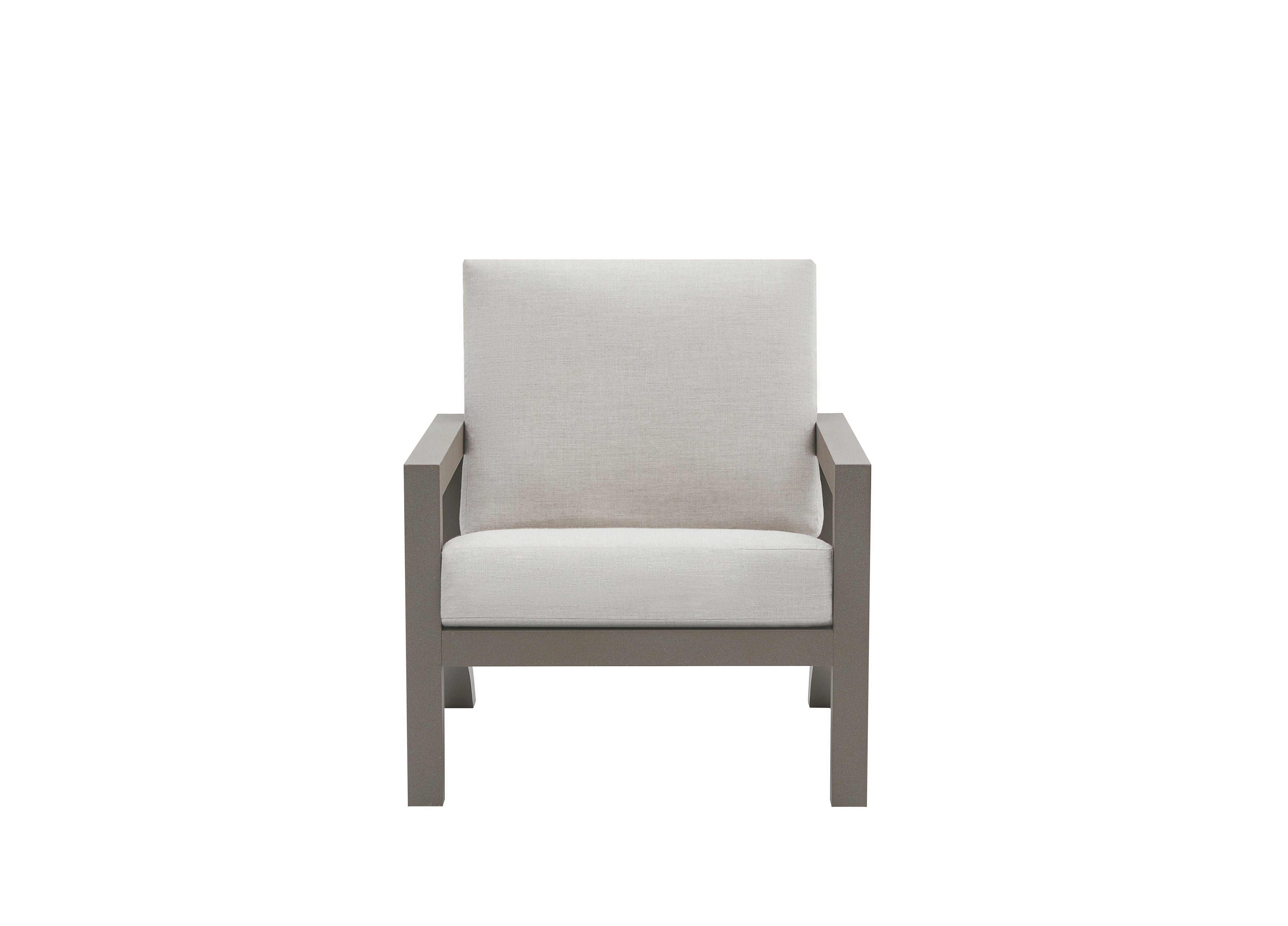 Larkspur 3 Piece Bistro Set