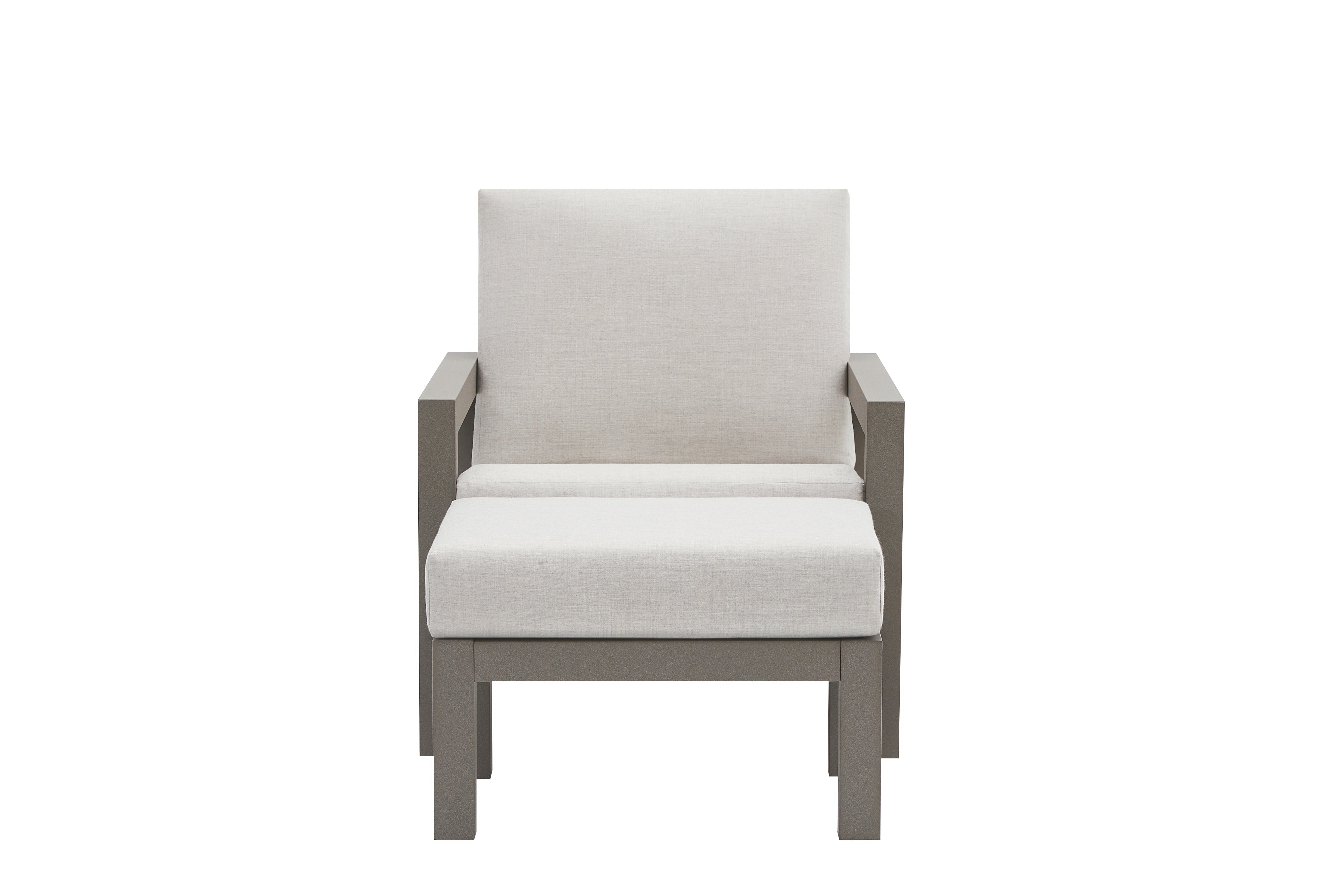 Larkspur Club Chair 2 Pack