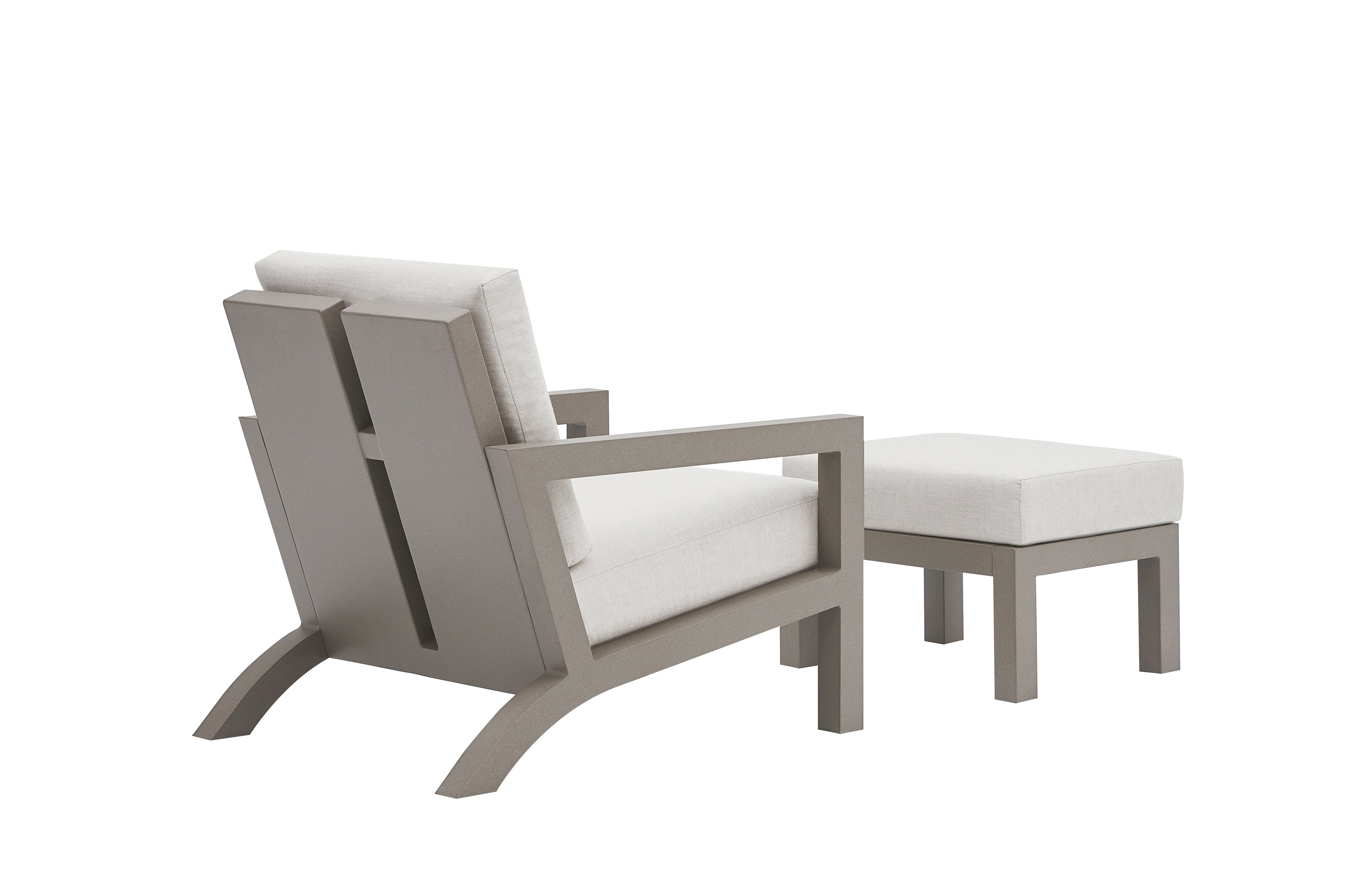 Larkspur Ottoman 2 Pack