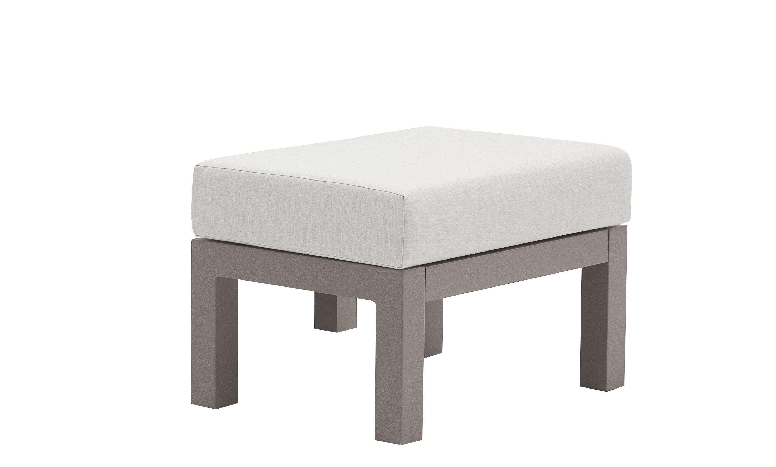 Larkspur Ottoman 2 Pack