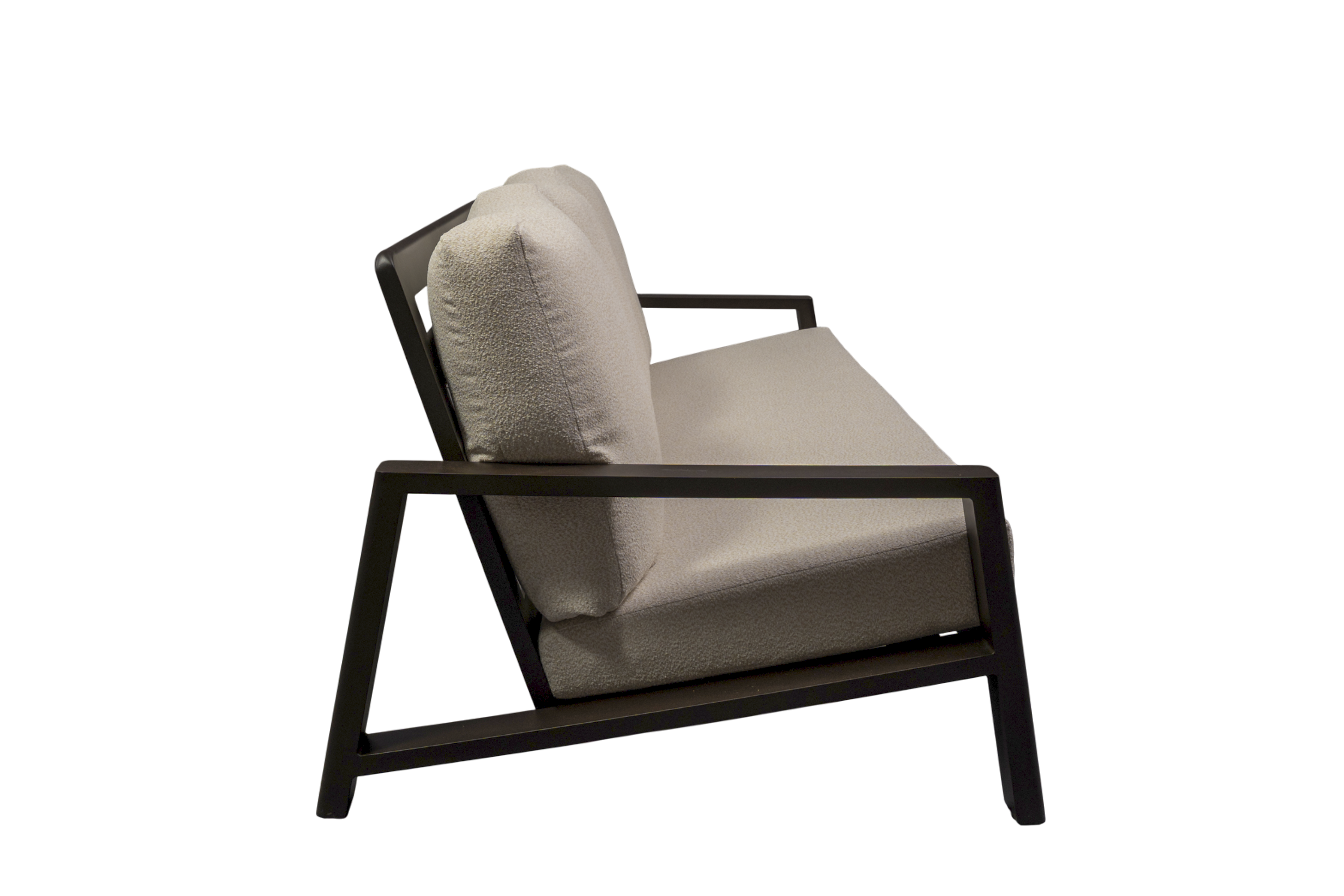 Venetia Sofa - Sunbrella