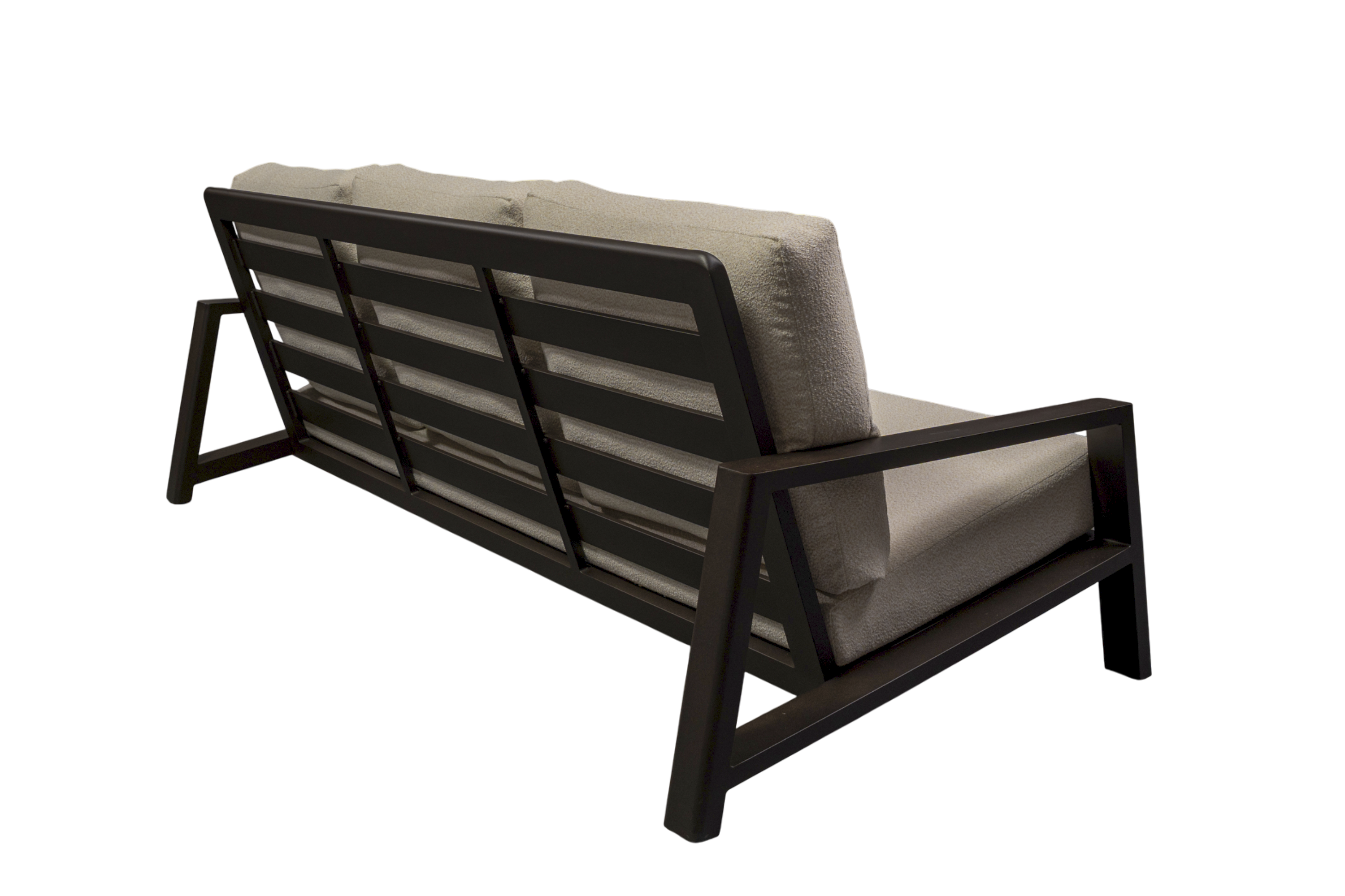 Venetia Sofa - Sunbrella