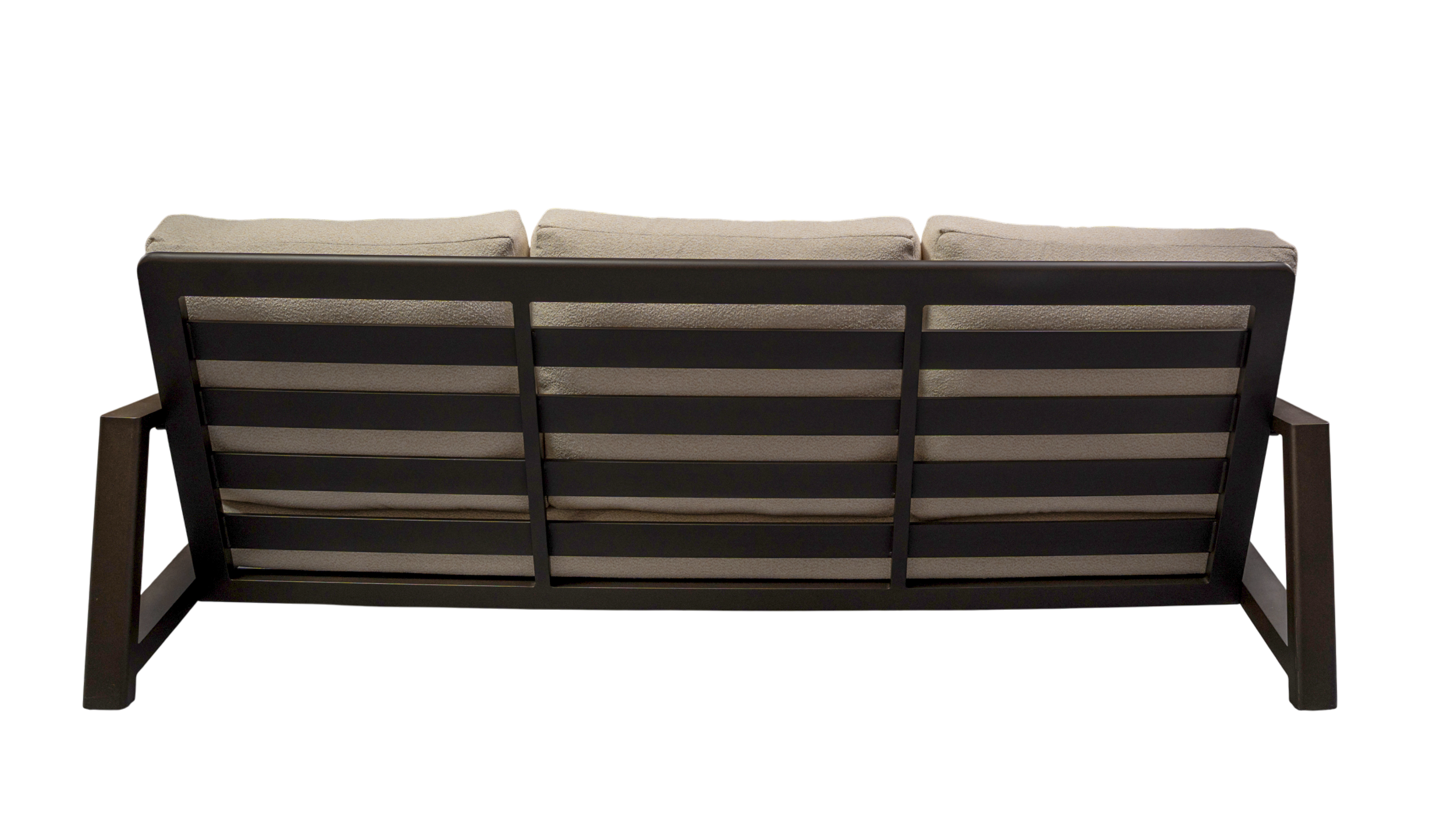 Venetia Sofa - Sunbrella