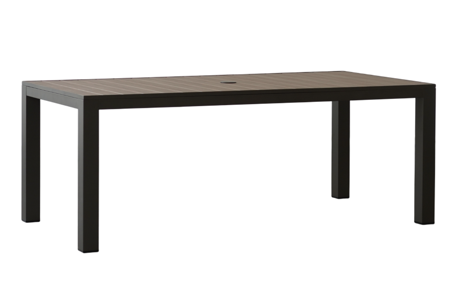 Tampa Dining Table