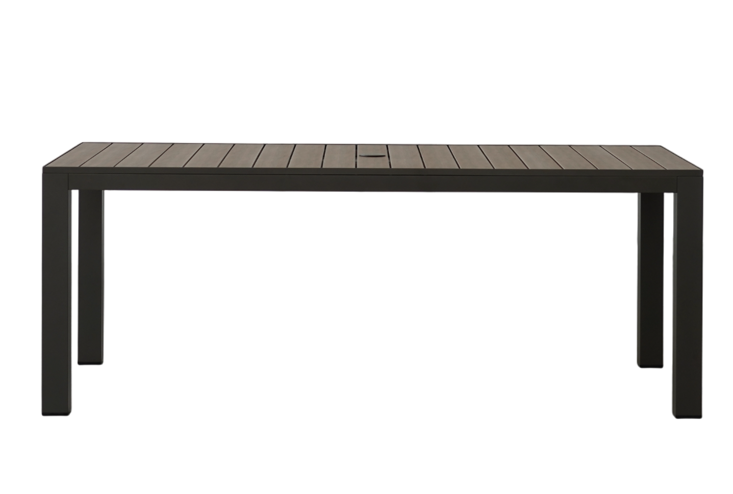 Tampa Dining Table