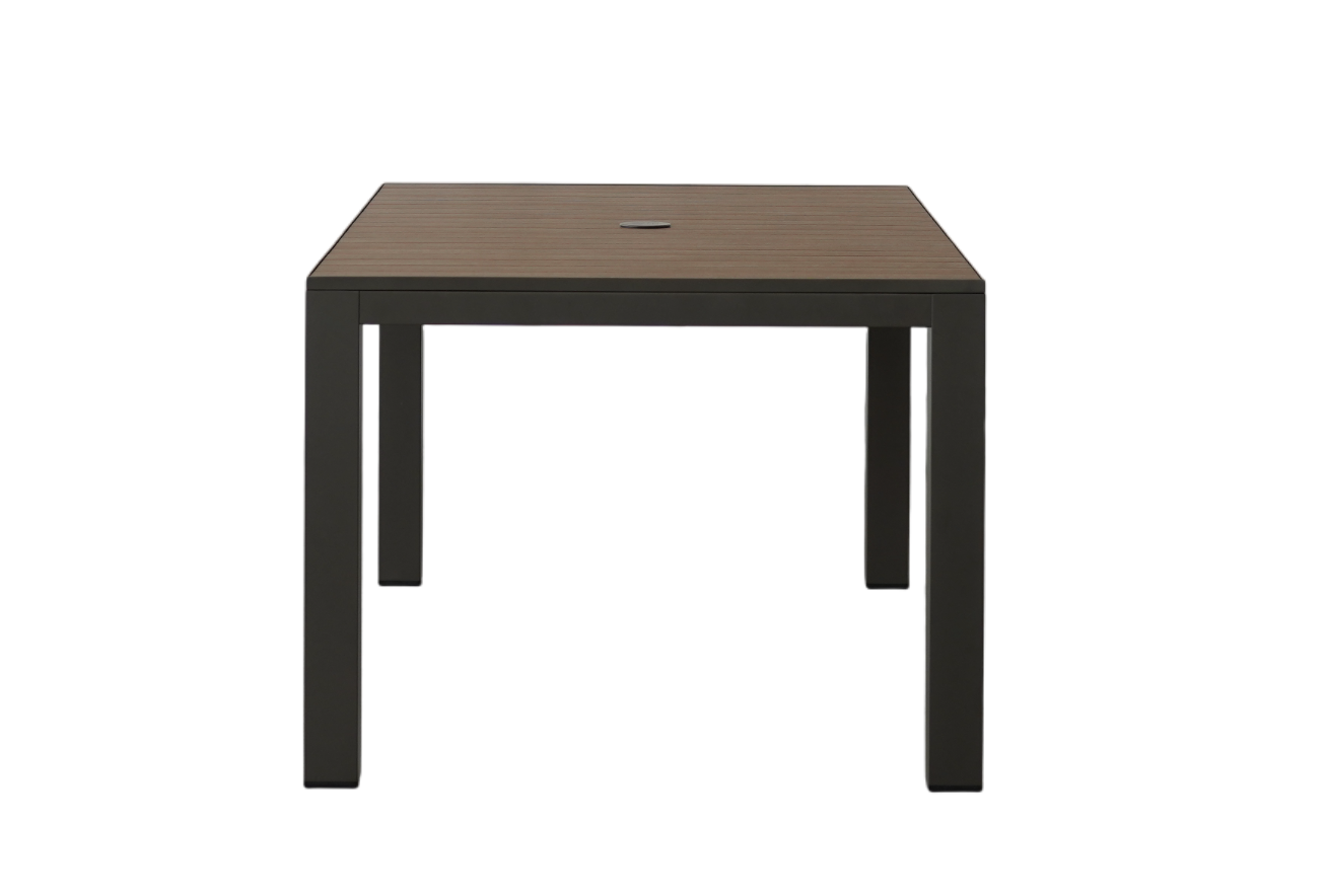 Tampa Dining Table