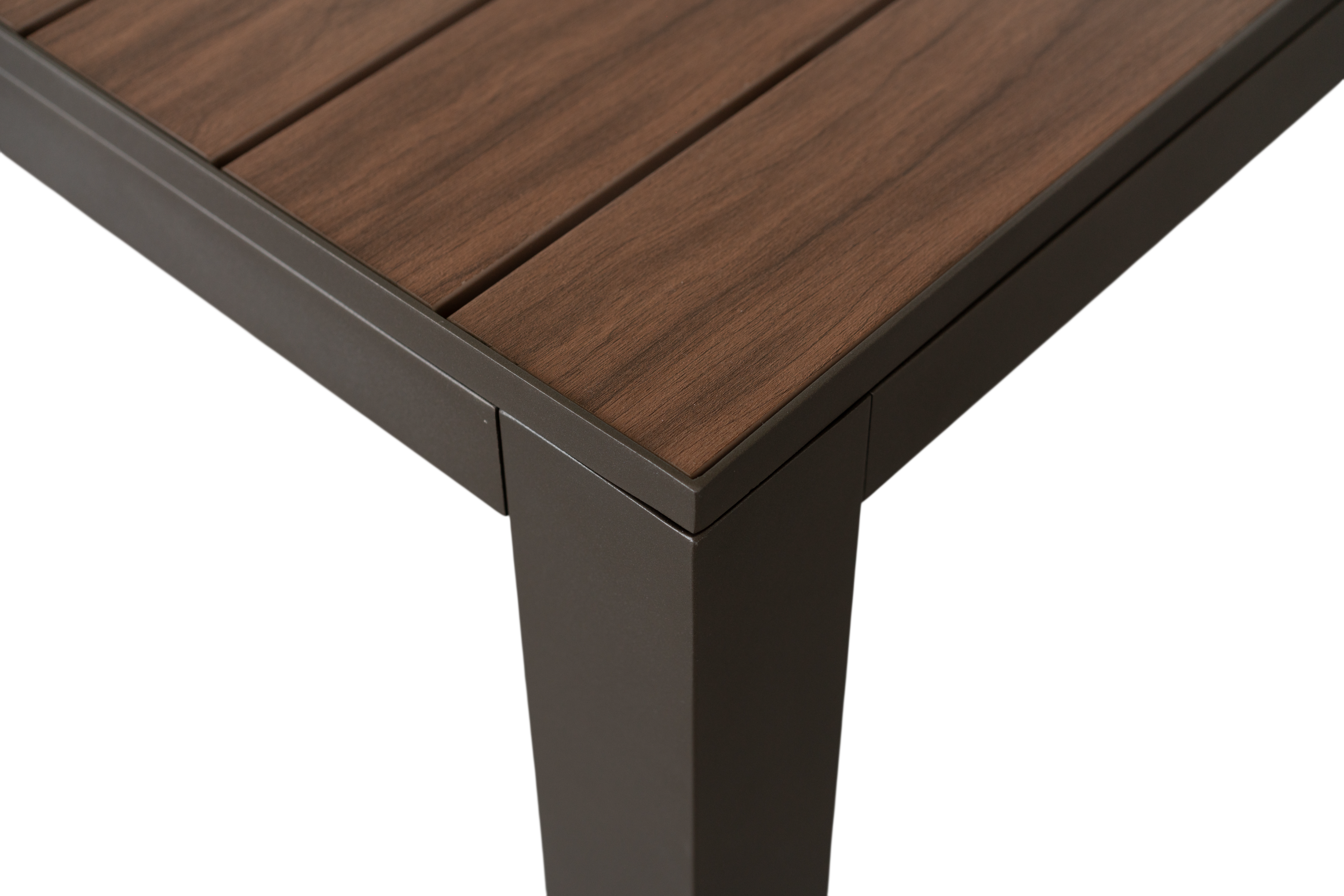 Tampa Dining Table