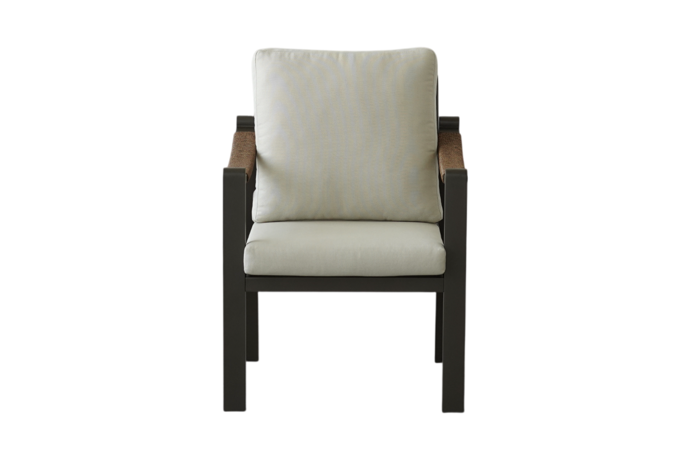 Tampa Dining Chair