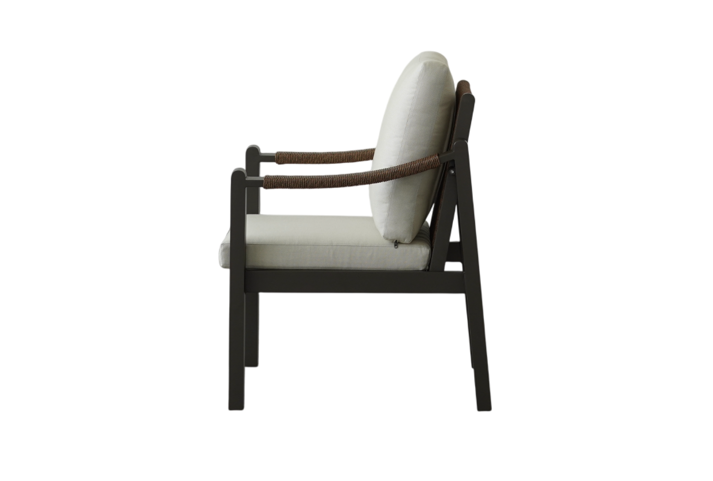 Tampa Dining Chair