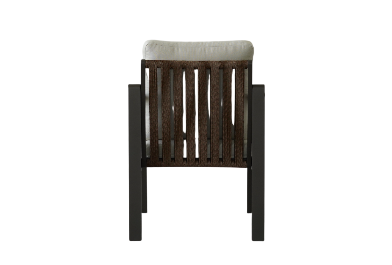 Tampa Dining Chair