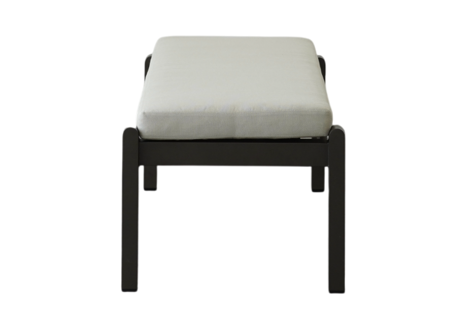 Tampa Dining Bench