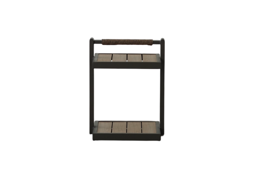 Tampa Side Table