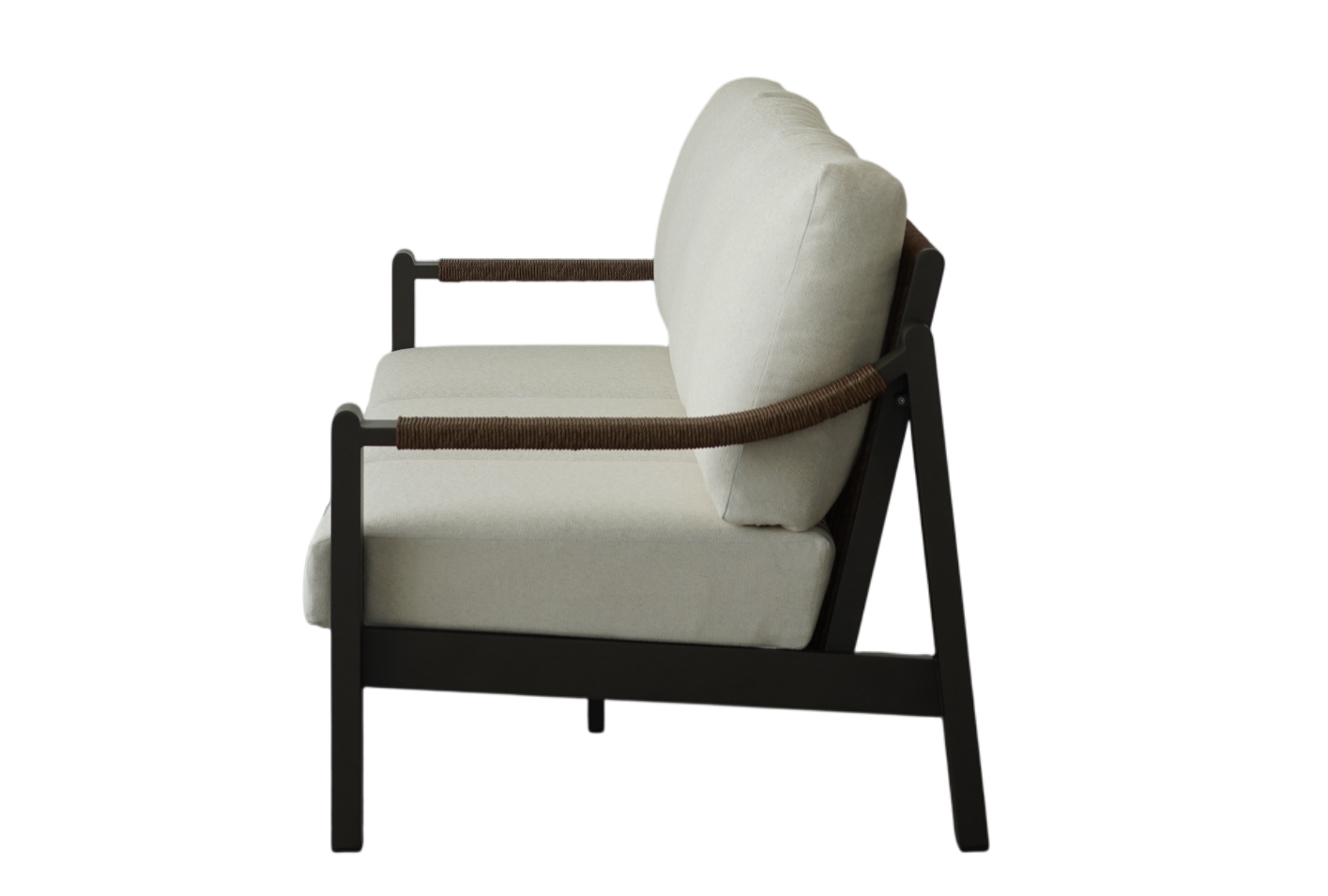 Tampa Sofa
