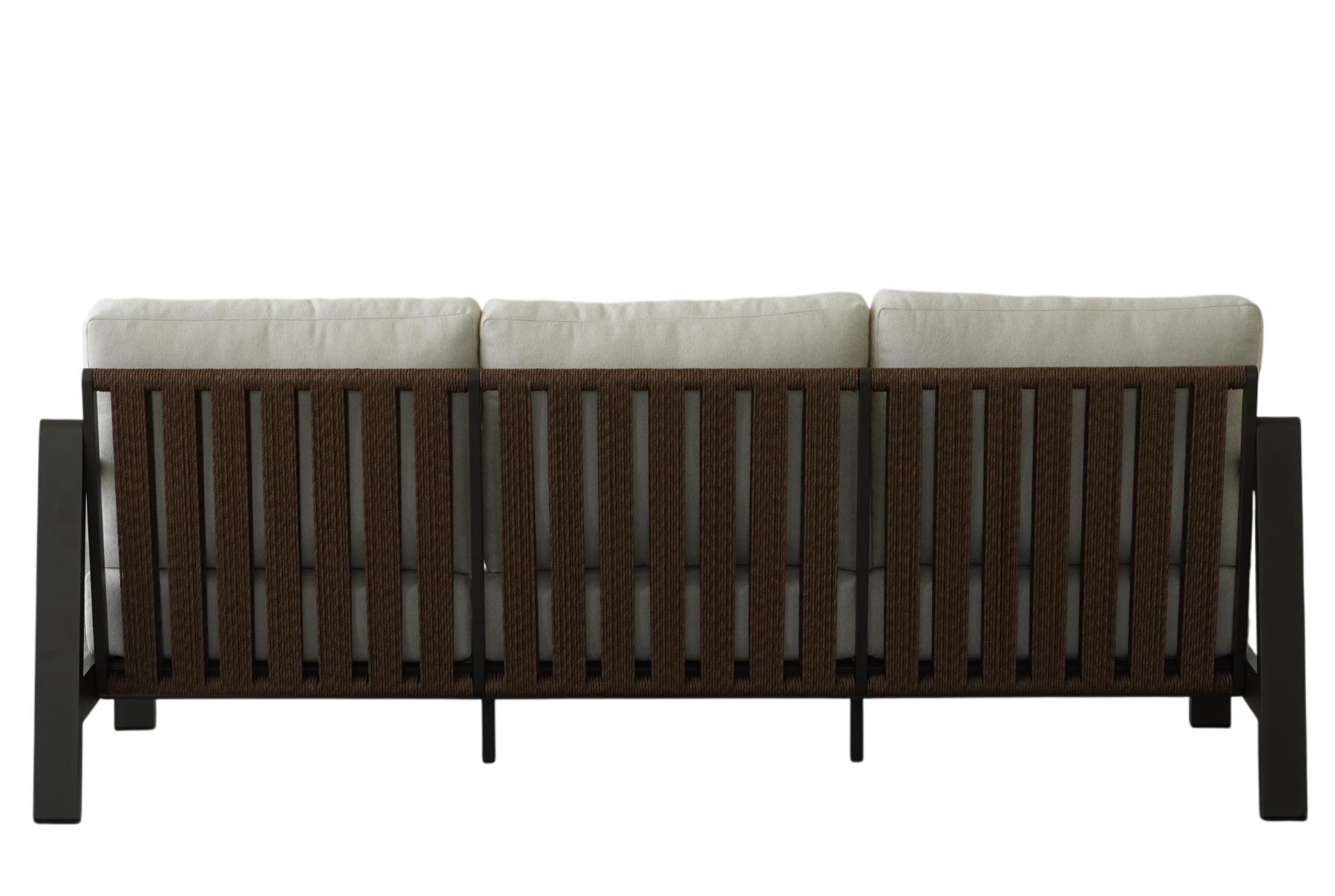 Tampa Sofa