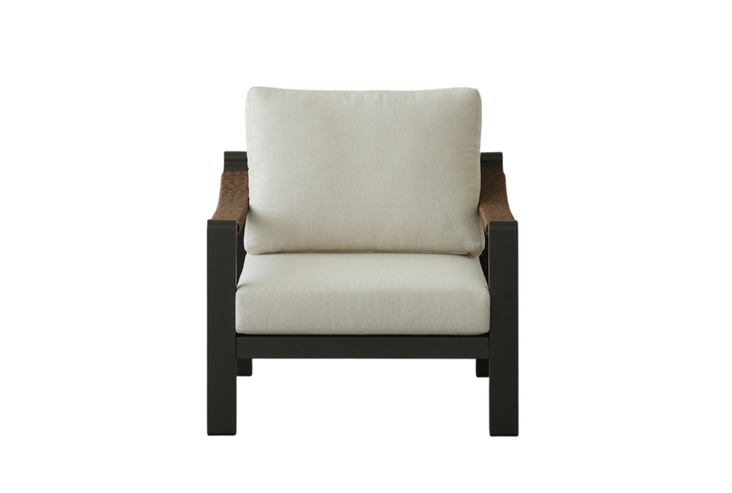 Tampa Lounge Chair