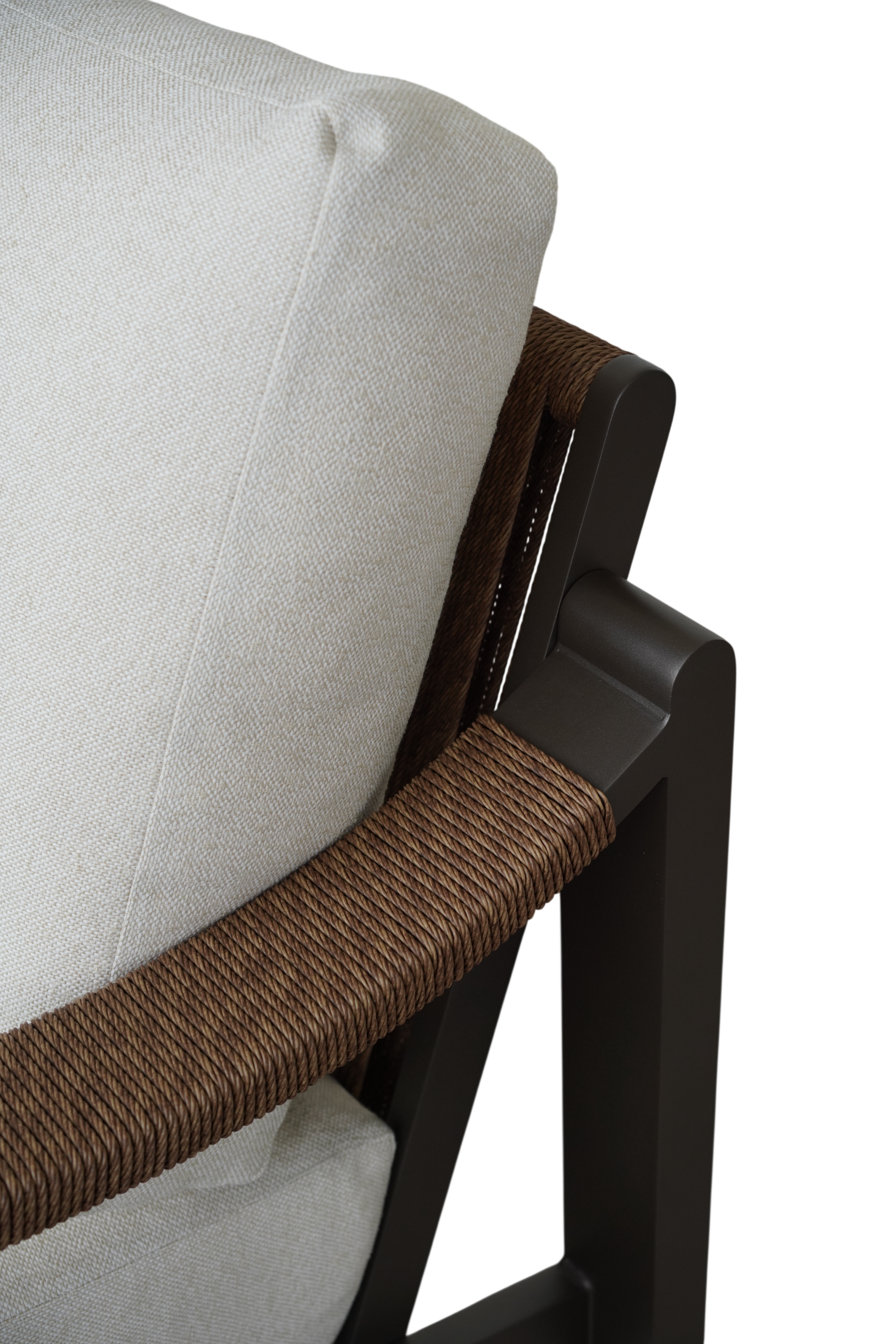 Tampa Swivel & Gliding Lounge Chair