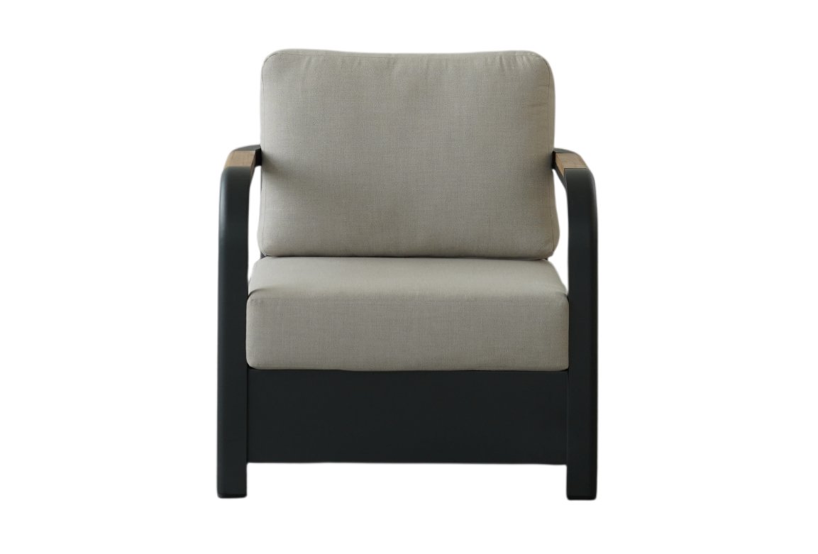 Sereno Lounge Chair