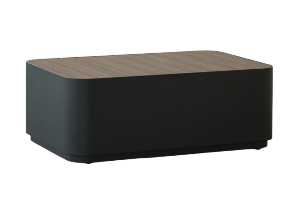 Sereno Coffee Table