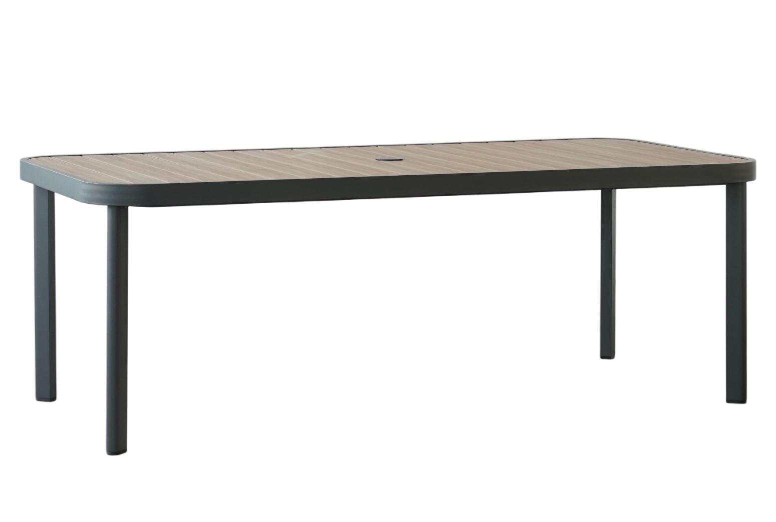 Sereno Dining Table