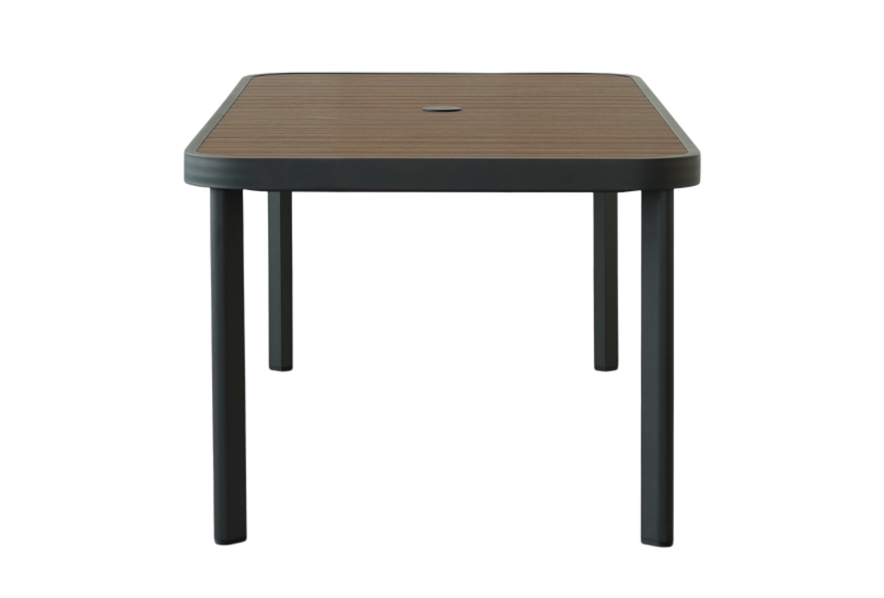 Sereno Dining Table