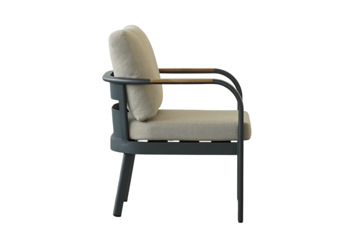 Sereno Dining Chair
