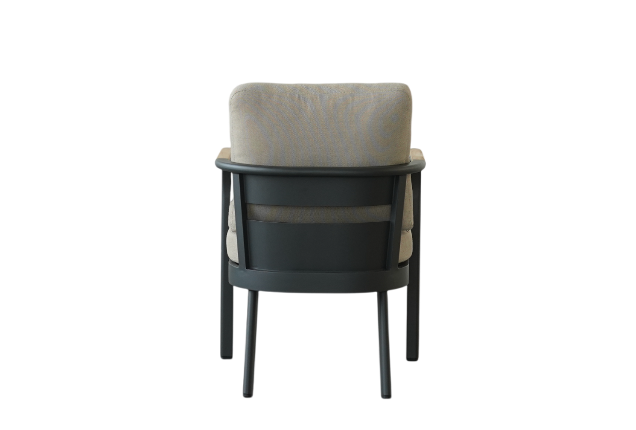 Sereno Dining Chair