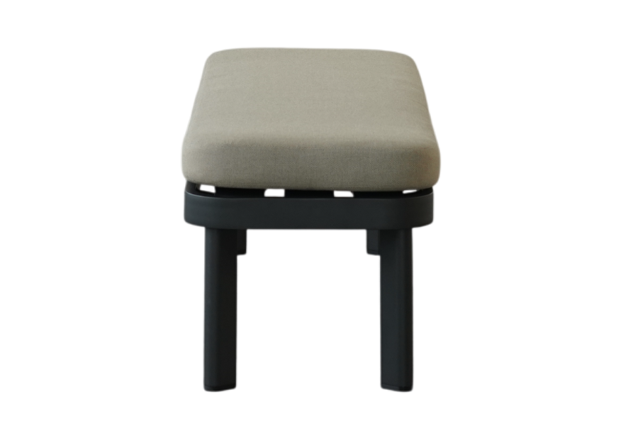 Sereno Dining Bench