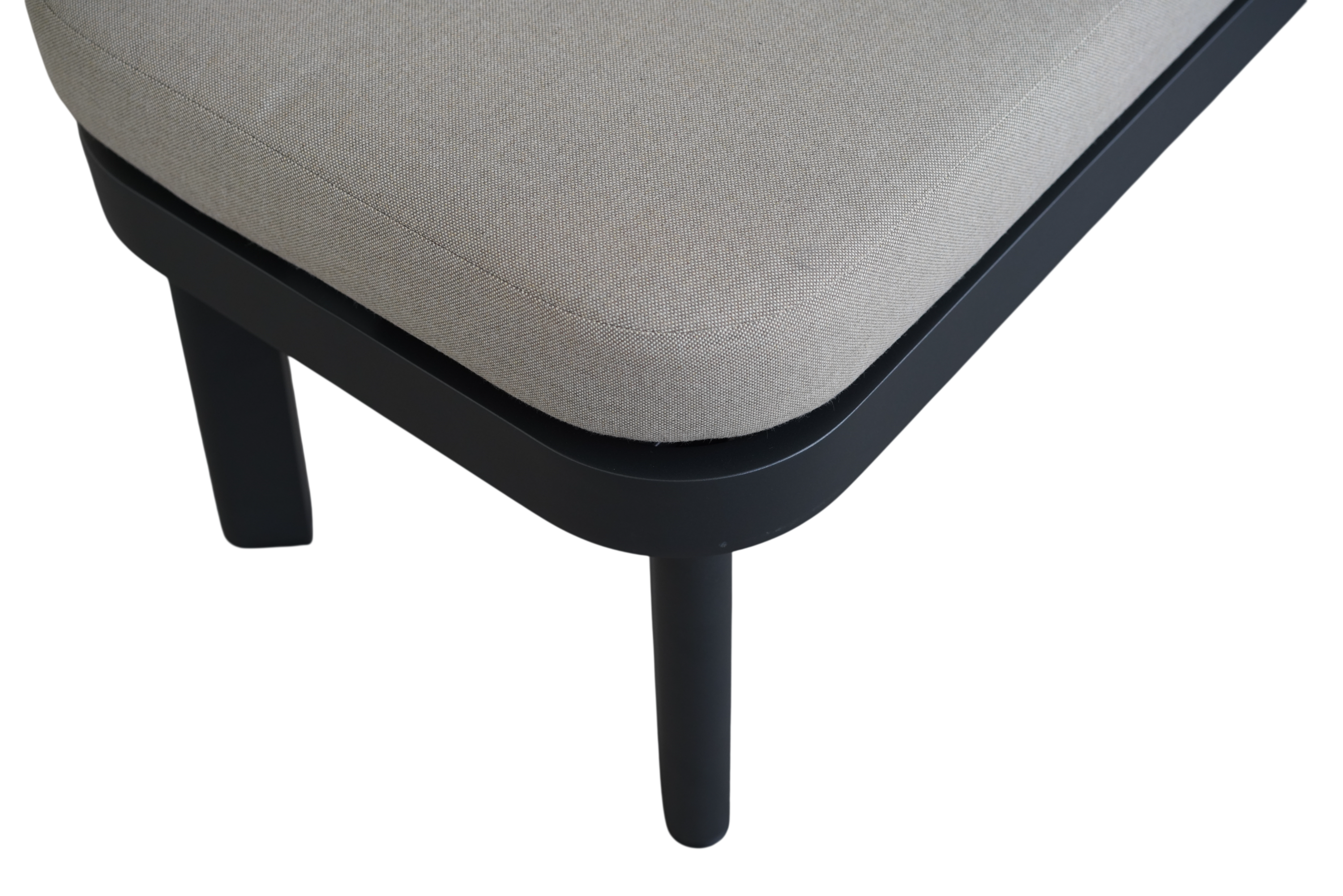 Sereno Dining Bench