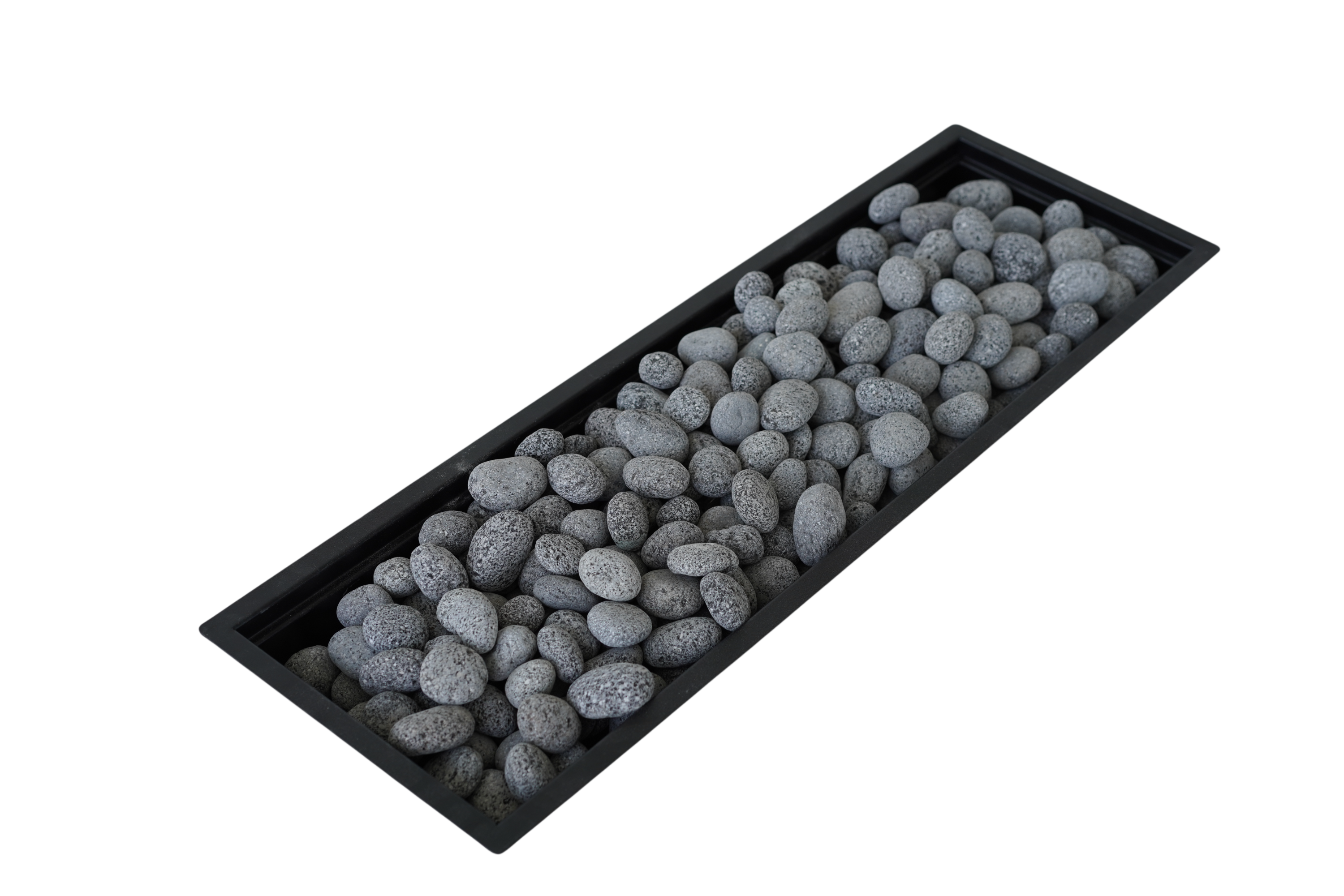 Maui Firepit Coffee Table Top