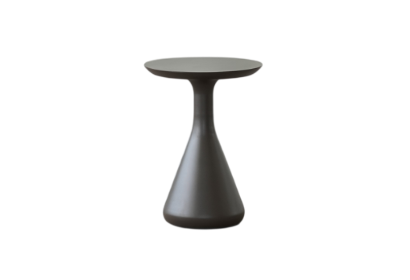 Ubud Side Table
