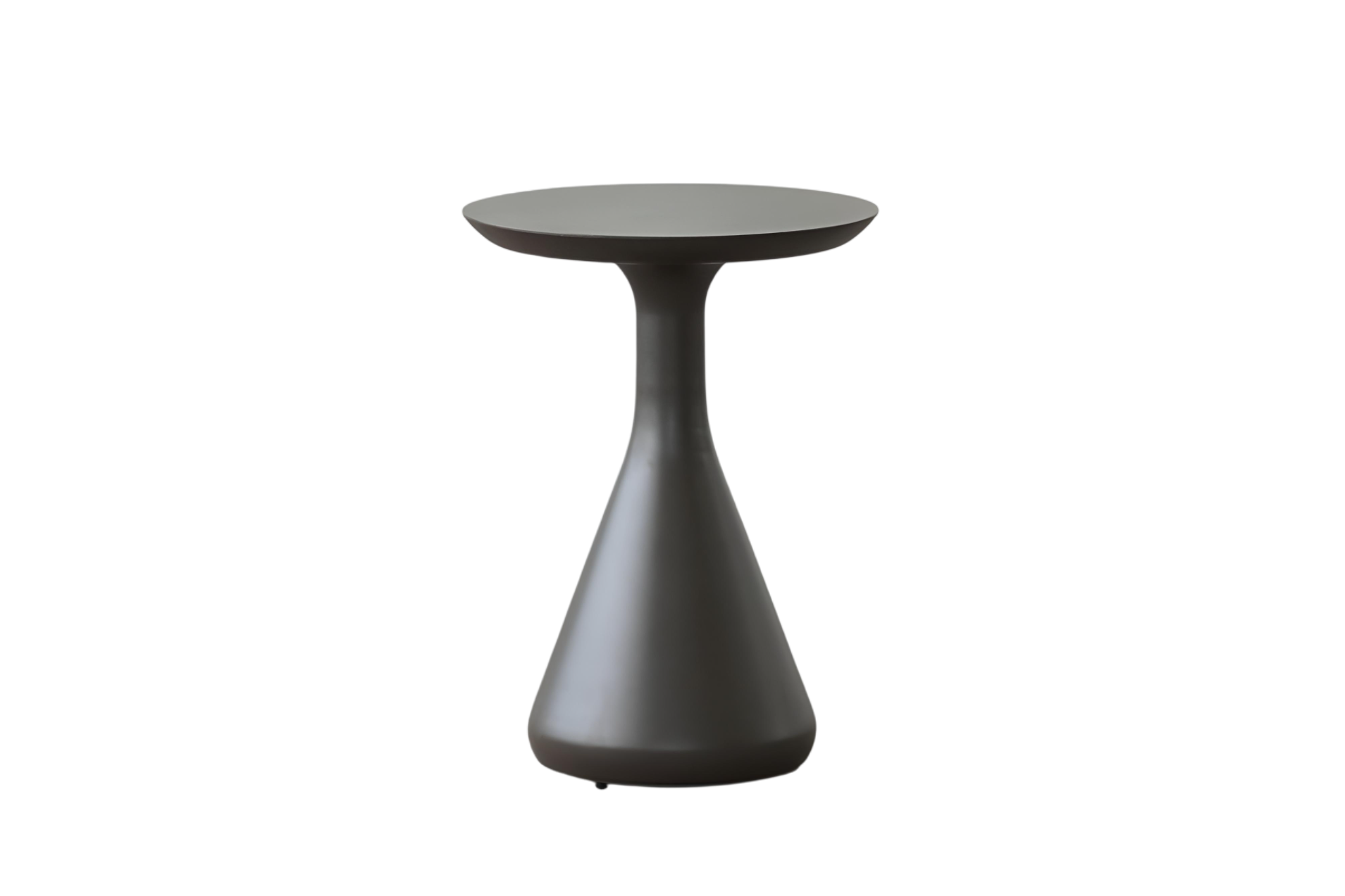 Ubud Side Table