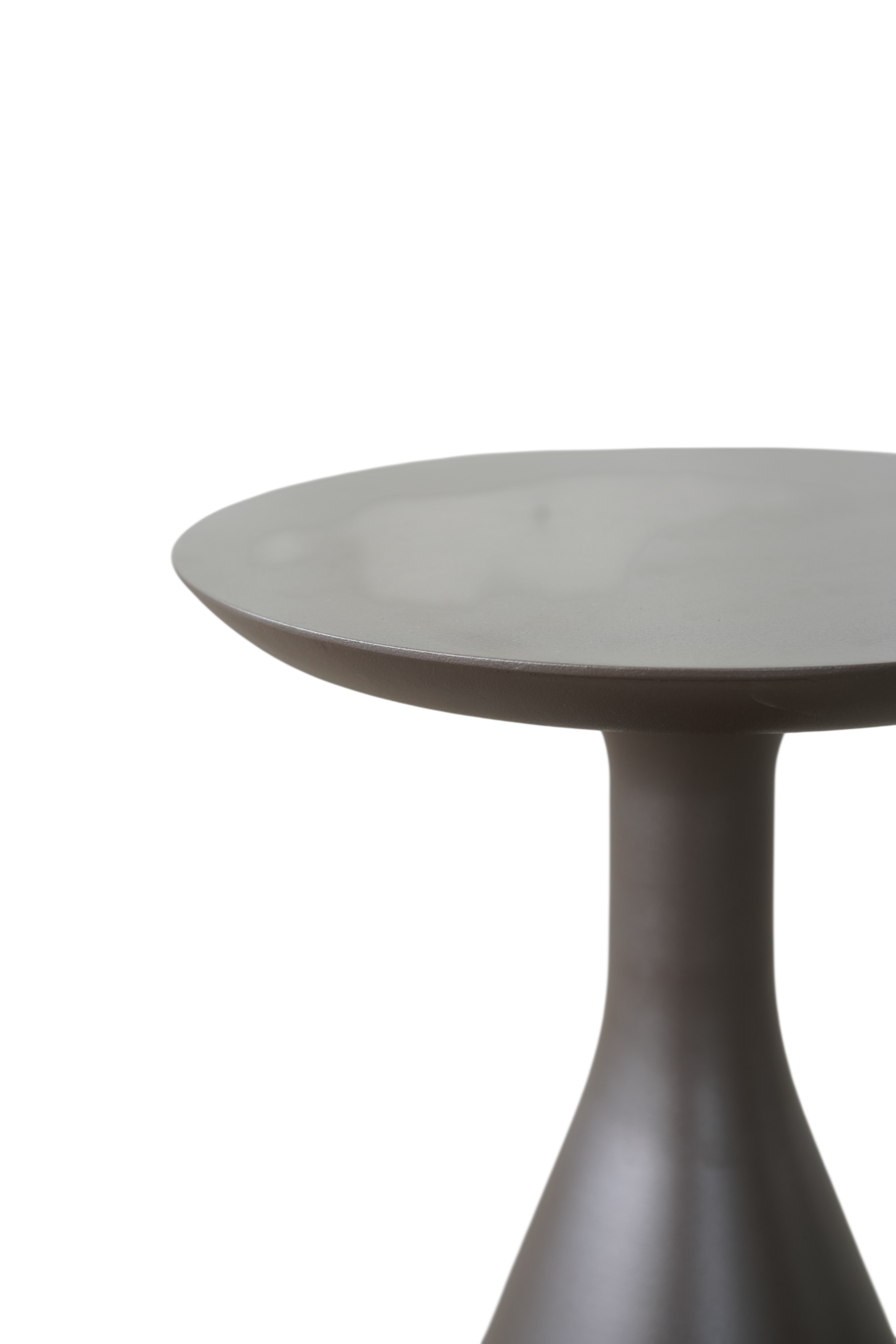 Ubud Side Table