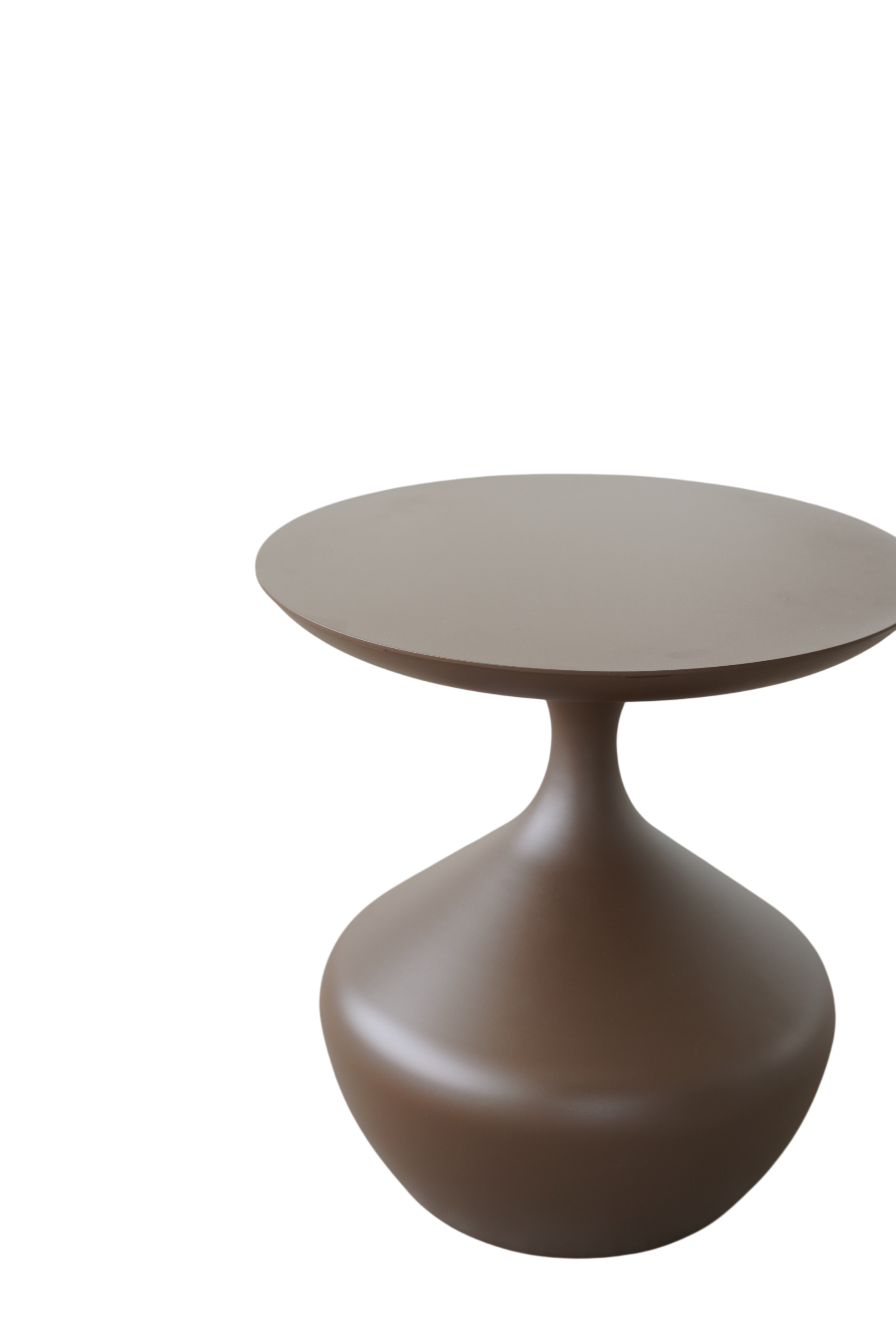 Ubud Side Table