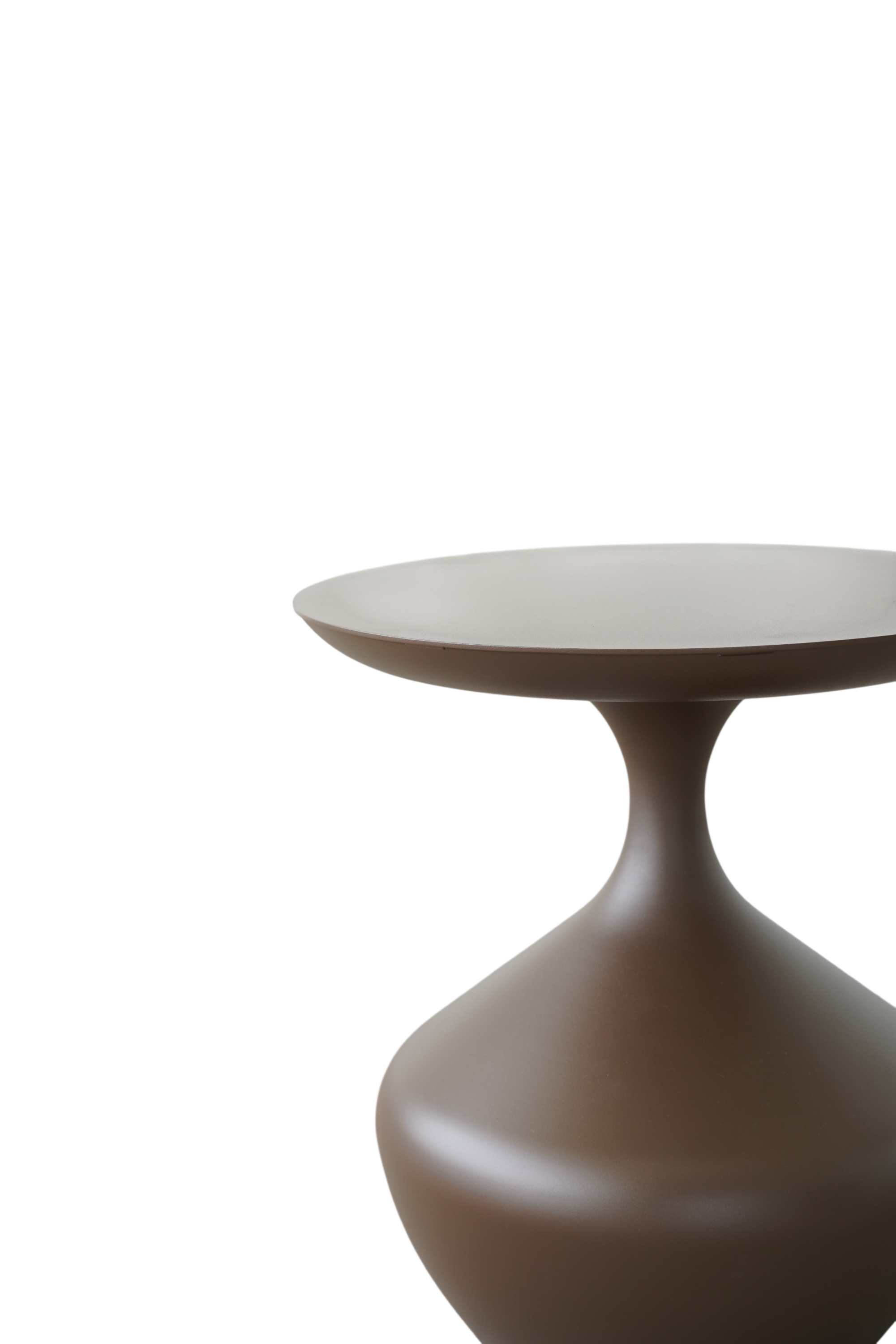 Ubud Side Table
