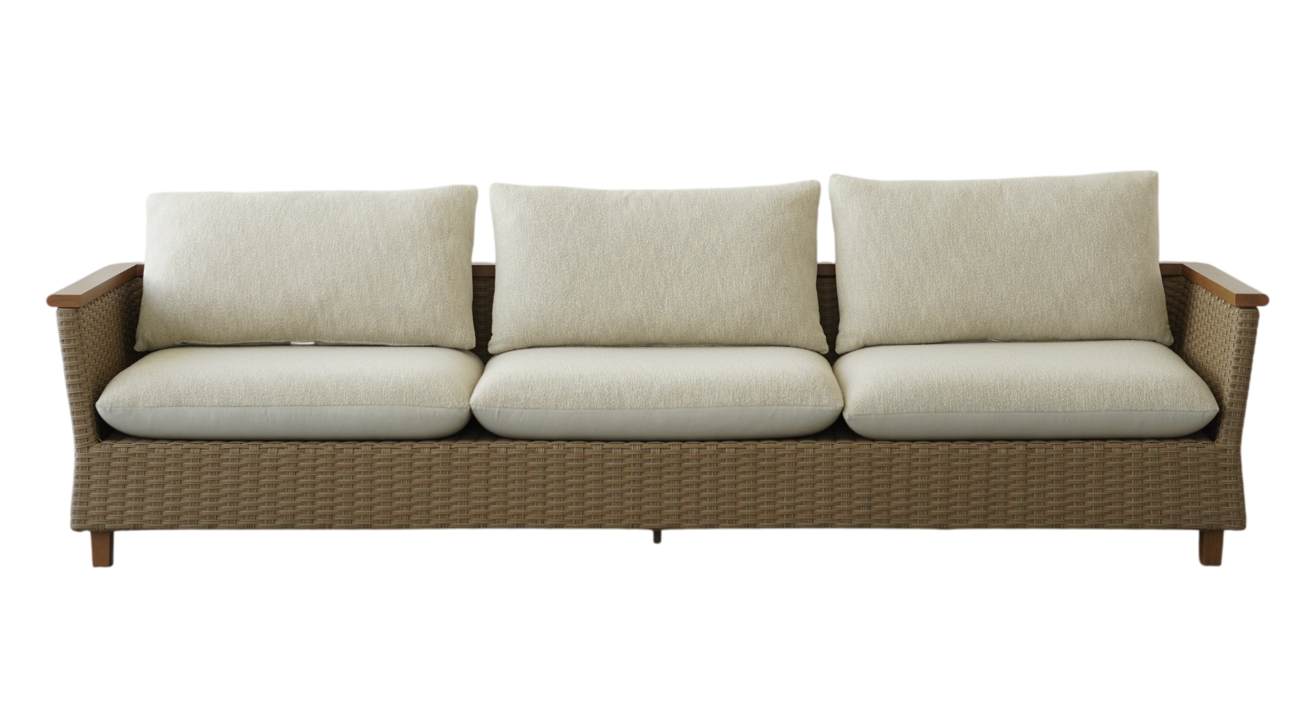 Toscana Sofa