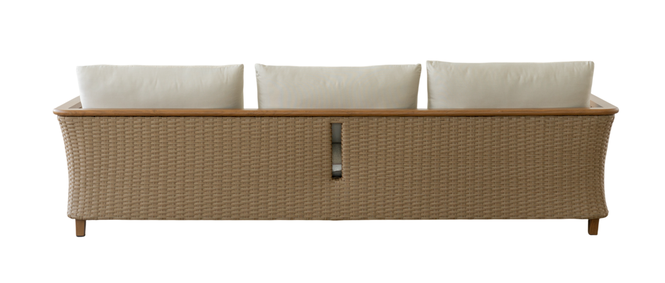 Toscana Sofa