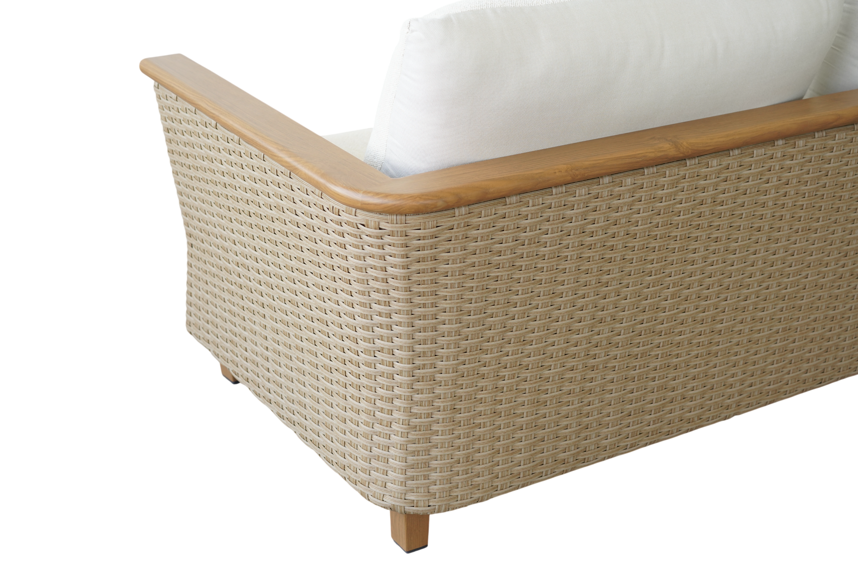 Toscana Sofa