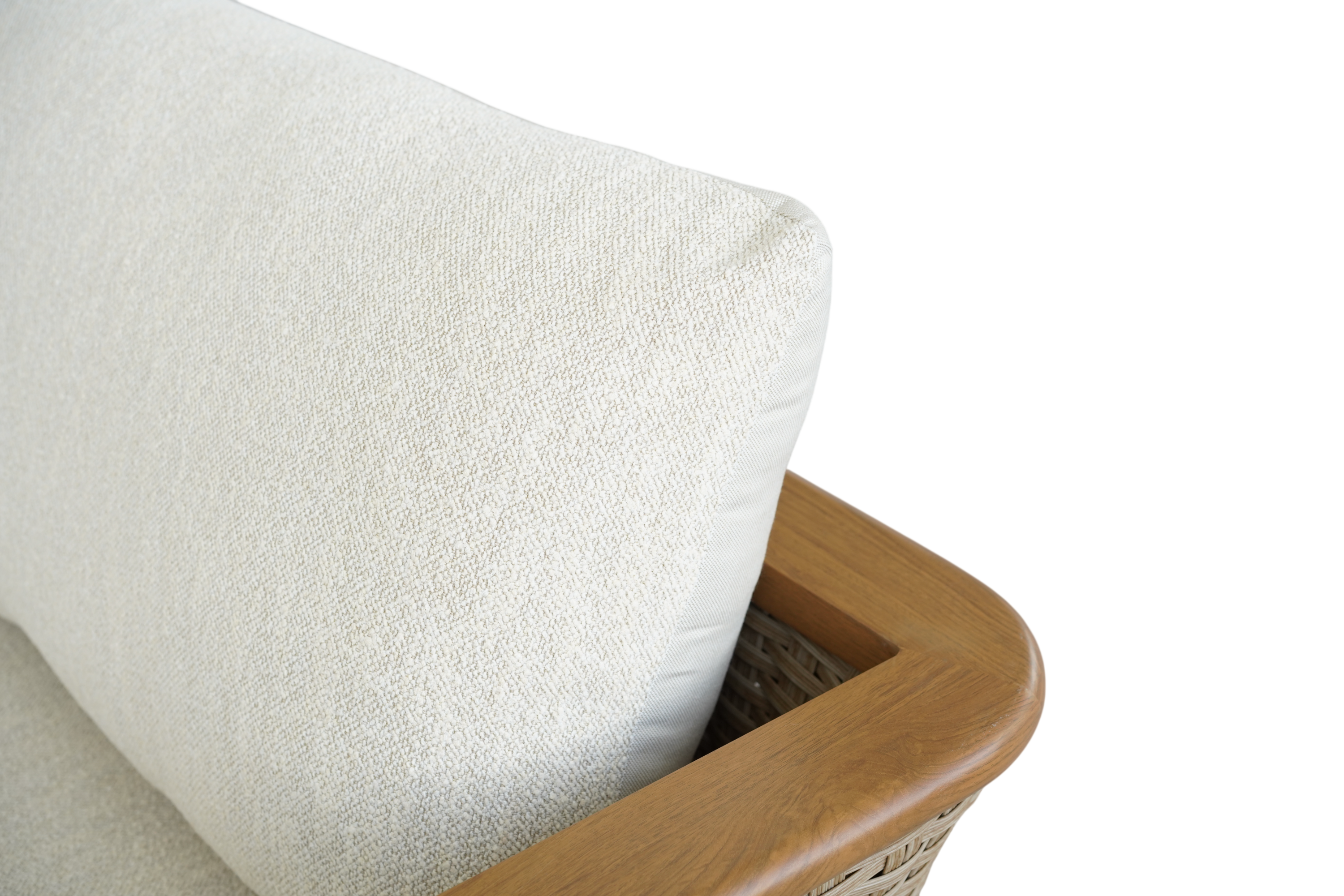 Toscana Sofa