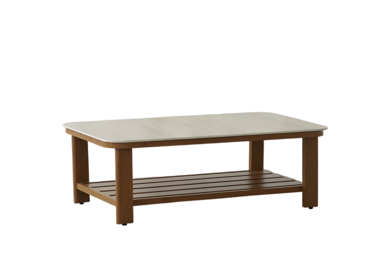 Toscana Coffee Table