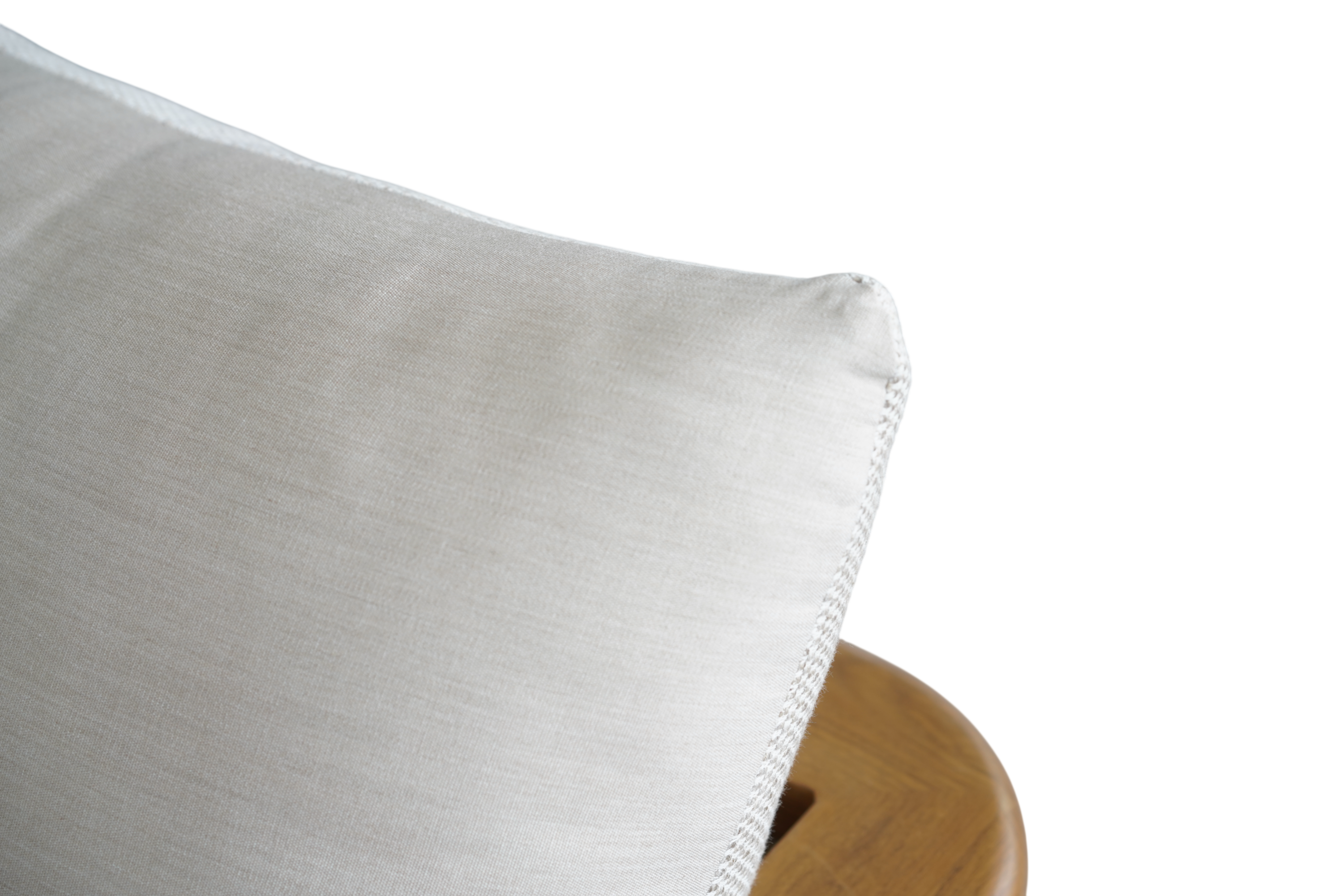 Toscana RAF Love-seat