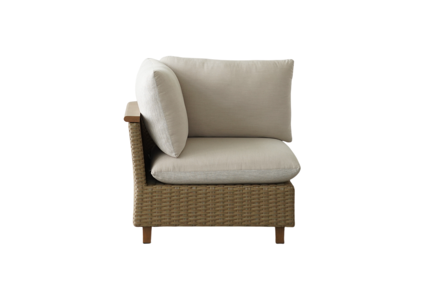 Toscana Corner Sofa