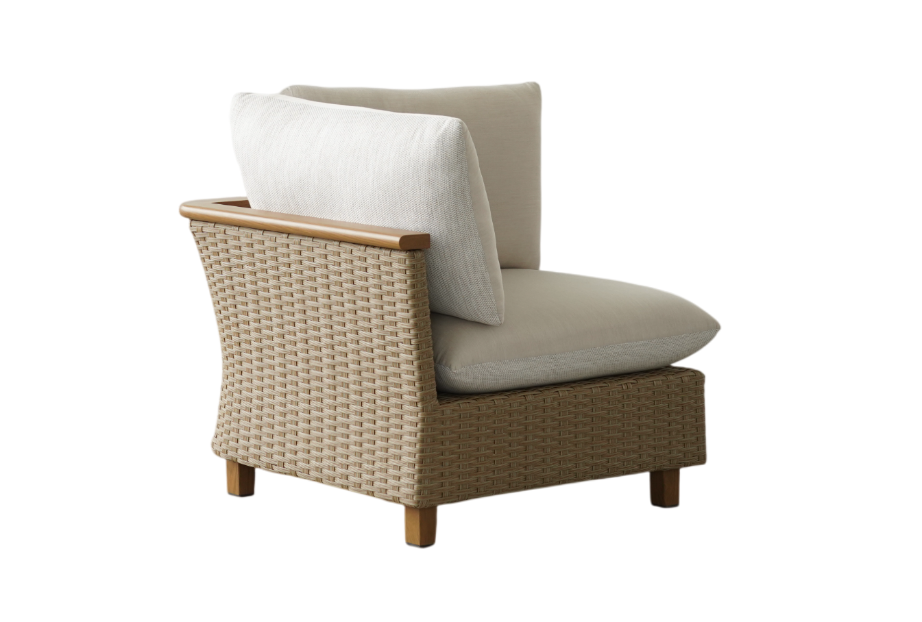 Toscana Corner Sofa